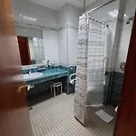 Hotel Porta Nigra Victus Trewir