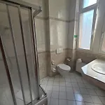 Porta Nigra Victus Hotel
