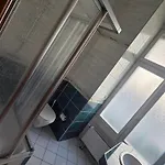 Hotel Porta Nigra Victus *