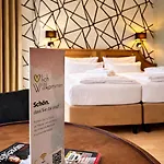 Porta Nigra Victus Hotel *