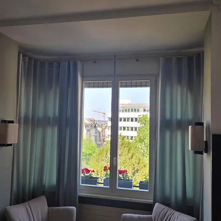 Porta Nigra Victus *